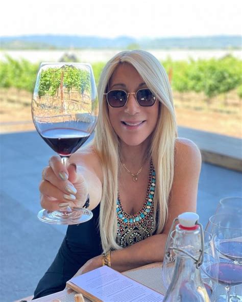 Lori Greiner Hot Pictures