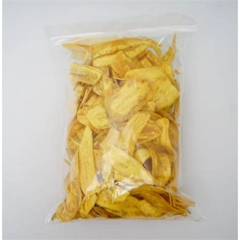 jual lantakkripik pisang gr shopee indonesia