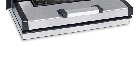 Caso Fastvac Professional Vacuum Sealer Caso Design Onlineshop