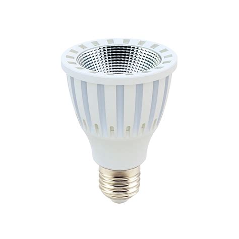 PAR20, PAR30, PAR38 - CE Lighting Ltd.