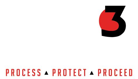 Pro3