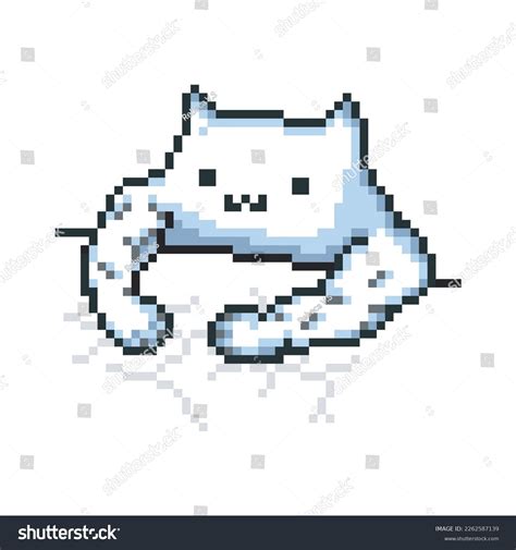 1,586 Meme Cat Vector Images, Stock Photos & Vectors | Shutterstock