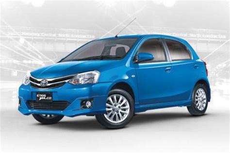 Bone A Marca Toyota Etios Zkip