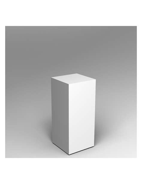 artplinths london bespoke plinths  shops museums galleries