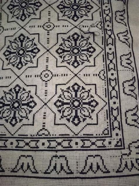 Pin By On Cross Stitch Patterns Cross