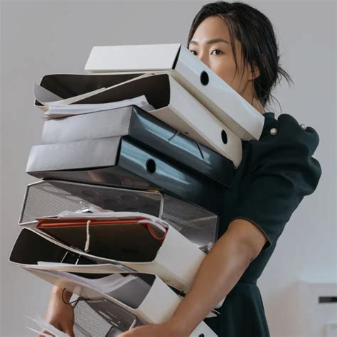 How to Turn Repetitive Tasks Into Automated Workflows In 2025