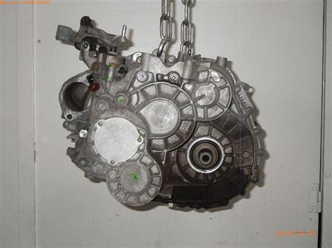 Manual Gearbox Vw Tiguan N Tdi Motion Vw A Mv B Parts