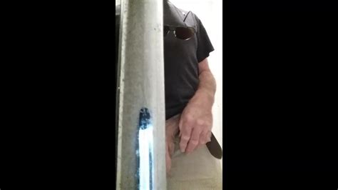 By Bike Near The Sea Gay Porn XHamster