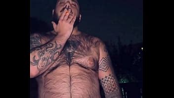 Delbearr Channel Page XVIDEOS