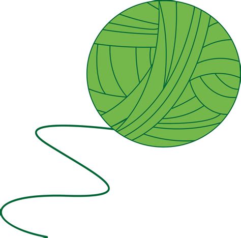 PNG Yarn Transparent Yarn PNG Images PlusPNG