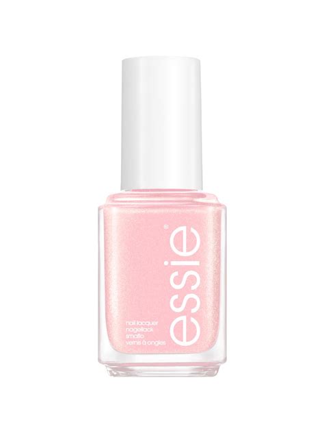 Essie Nail Color Nail Polish Nr 514 Birthday Girl 135 Ml Frankfurt