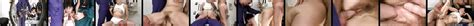 Granny Ibolya Free Xxx Granny Porn Video B4 XHamster XHamster
