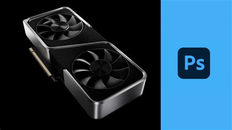 Nvidia geforce 2024