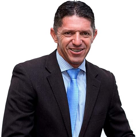 Camale Es Candidatos Prefeito Em Ms Trocaram De Cor De Pele