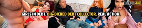 Debt K Porn Videos HD Scene Trailers Pornhub