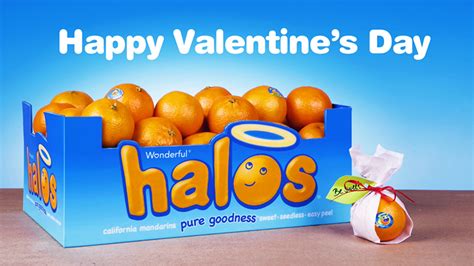 Make Life Sweet With Halos Mandarins Brookshire Brothers