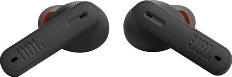 Наушники JBL Tune 230 NC TWS Black (JBLT230NCTWSBLK) купить в интернет ...