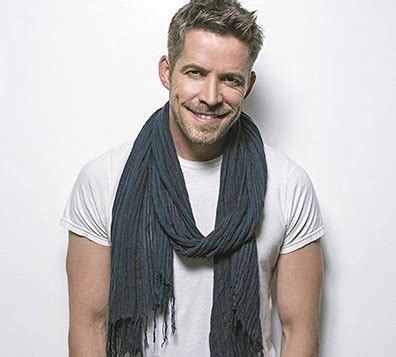 Sean Maguire - Jonathan Arun Group