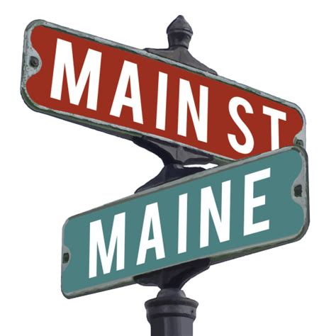 Saco Deli & Company (Saco, ME) - Main Street Maine - Maine’s Main Streets