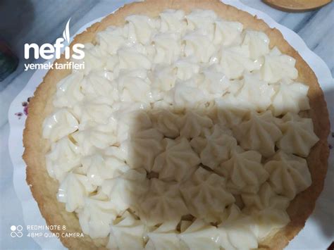 Meyveli Tart Nefis Yemek Tarifleri 8650160