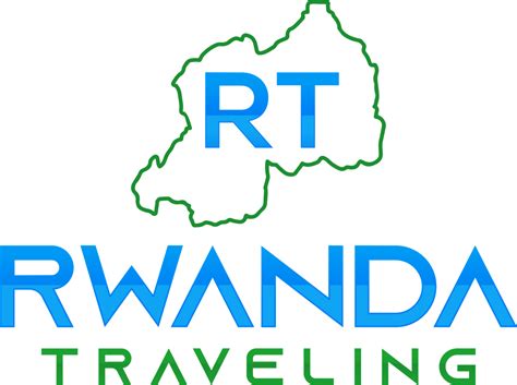 About - Rwanda Traveling