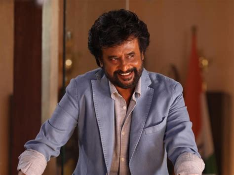 Thalaivar 171 Rajini Completes Photoshoot Cinejosh