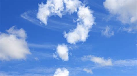 Aadami Ka Aadami Ke Sath Sex