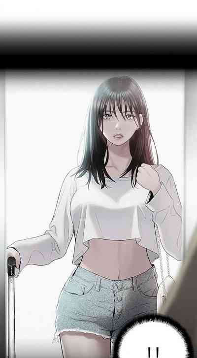 Love Limit ExceededSeason Nhentai Hentai Doujinshi And Manga