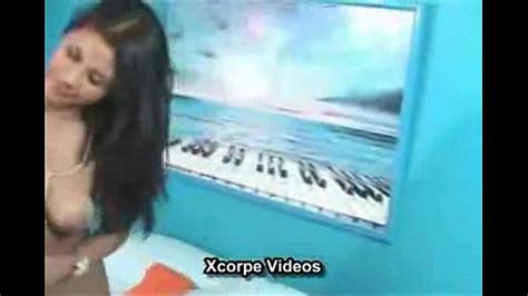 La Prepago Johanna Delgado Porn Videos Watch La Prepago Johanna Delgado On LetMeJerk