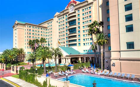 Photos | Hotels in Orlando FL | Florida Hotel and Conference Center