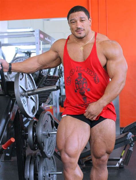 Roelly