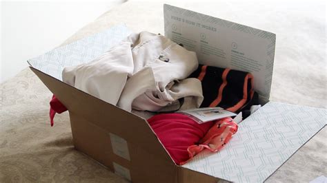 Packing Tips For Moving