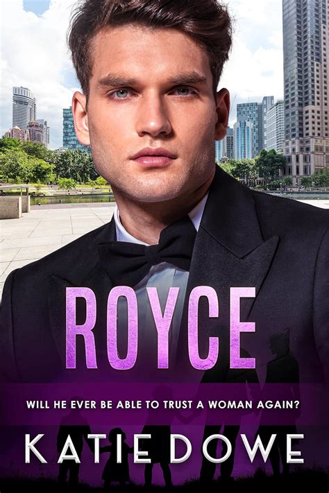 Royce BWWM Plus Size BBW Single Parent Billionaire Romance