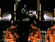 Naked Valérie Kaprisky in Milena