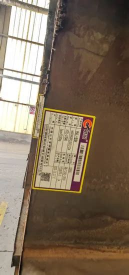 Q235 ASTM A36 Hot DIP Galvanized Structure H Beam Carbon Steel H Beam Price Customized