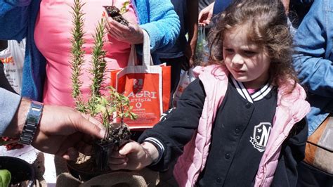 Çanakkale Olay Son Dakika Haber Çanakkale Haber 5 Geleneksel