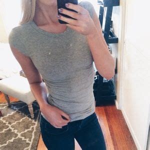 Victoria S Secret Swim Vs Sequins Triangle Bikini Set Poshmark