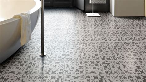 Ceramic Floor Tile Pattern Ideas | Floor Roma