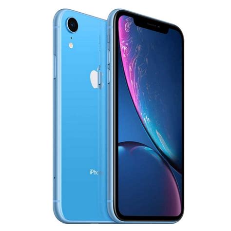 Comprar Iphone Xr Gb Oferta Exclusiva Black Friday Precio