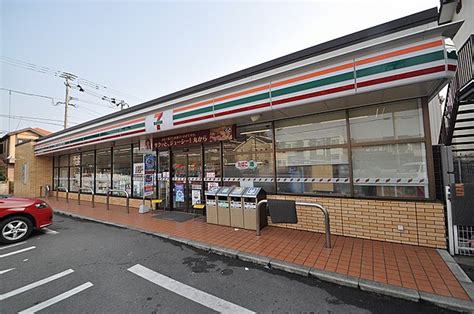 【ホームズ】ベネフィスタウン箱崎東1福岡市東区の賃貸情報