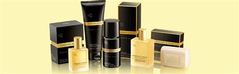 ITC Personal Care Products Business