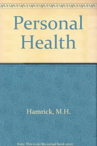 『health』｜感想・レビュー 読書メーター