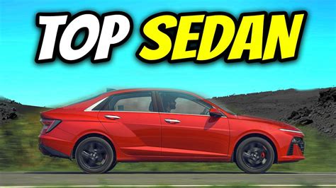 Top Selling Sedan September 2023 Best Sedan Cars In India Youtube