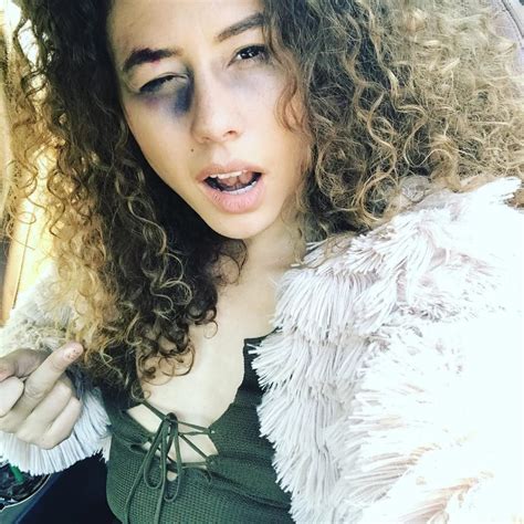 Dora Madison Burge Sexy Nude 64 Photos GIFs PinayFlixx Mega Leaks