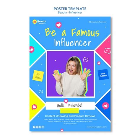 poster images    freepik