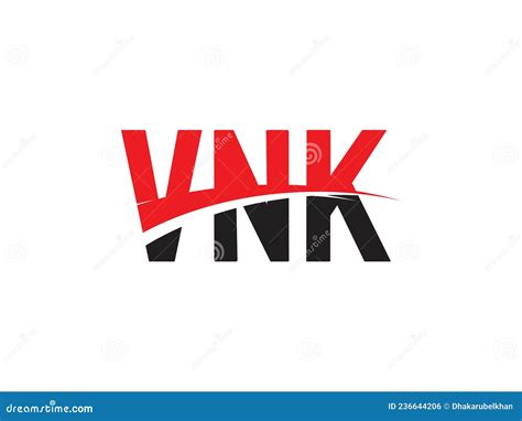 Vnk Stock Illustrations – 7 Vnk Stock Illustrations, Vectors & Clipart ...