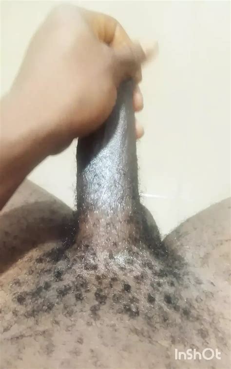 Gay Office Porn Videos Of Queers In Suits Fucking Hard Xhamster