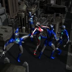 Category Misc Page Hentai Manga Doujinshi Porn Comics