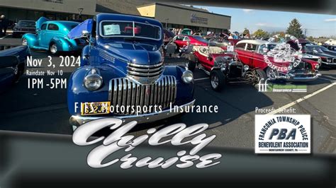 Discover Upcoming Car Shows Near You In The Southeast Pa Car Shows Area