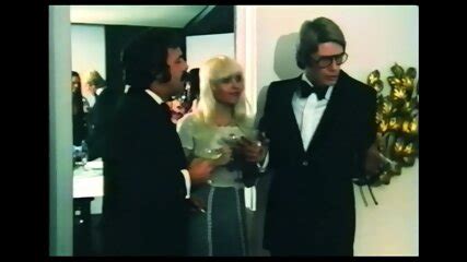 The Porn Photographer Germany Sigrun Theil Claudia Mehringer